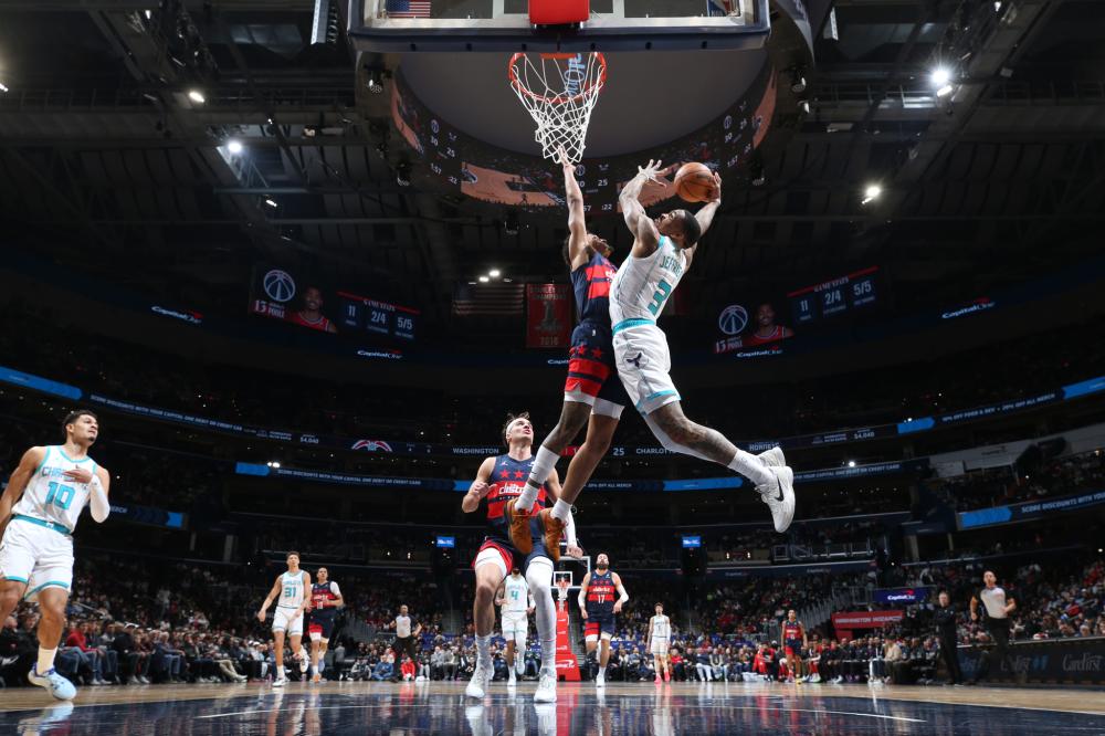 上成为不可 上成为不可