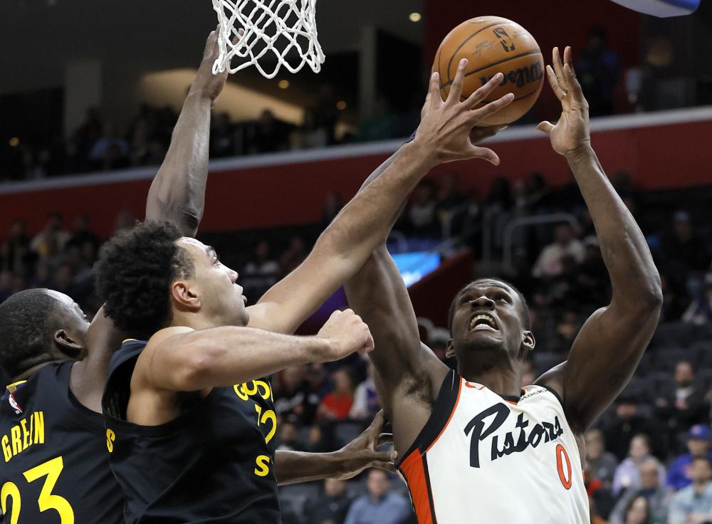 决策权旁落 决策权旁落