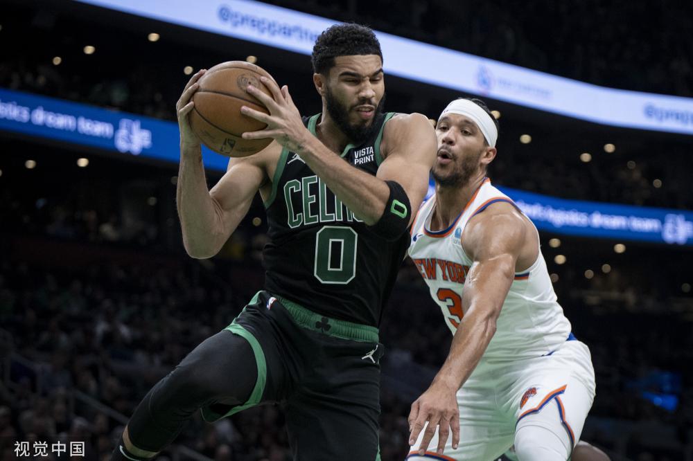 的标签解释 的标签解释