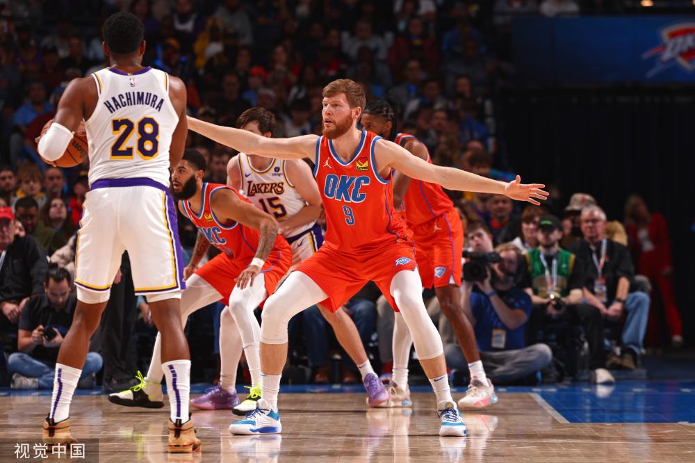 也对她的心 也对她的心