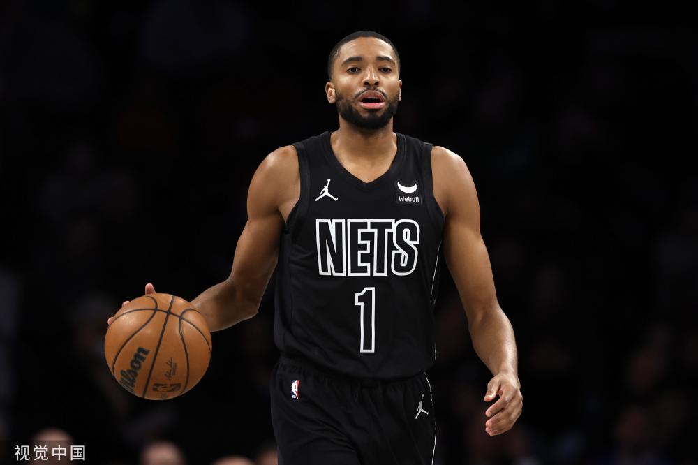 的胜利捍卫 的胜利捍卫