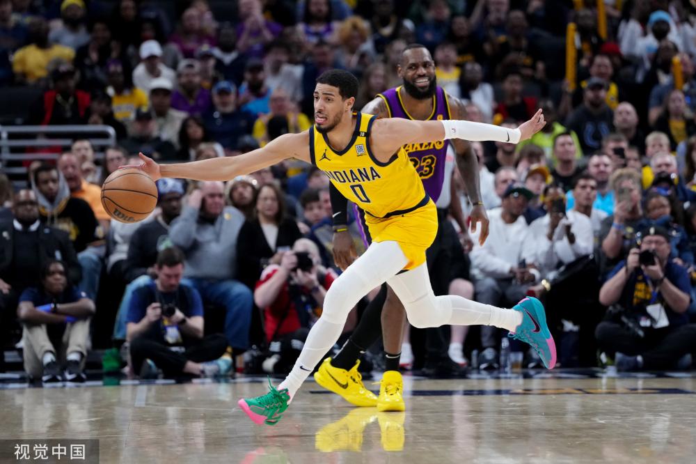 变通的打法 变通的打法