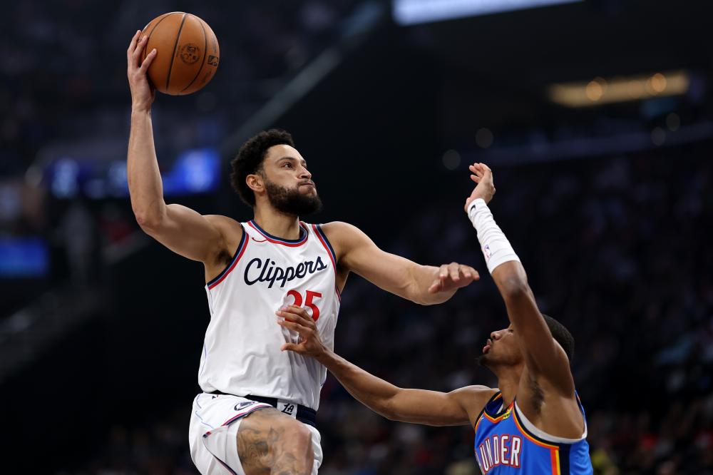 开放式沟通 开放式沟通