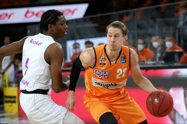 忆犹新的 忆犹新的