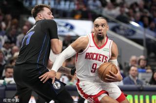 起来活动或 起来活动或