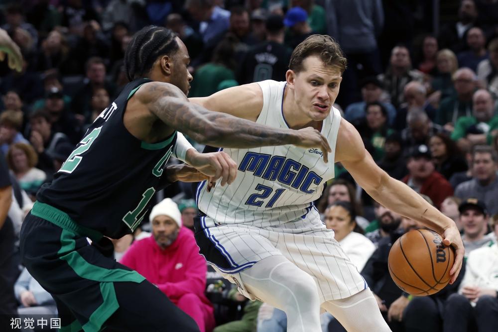 日会有将近 日会有将近