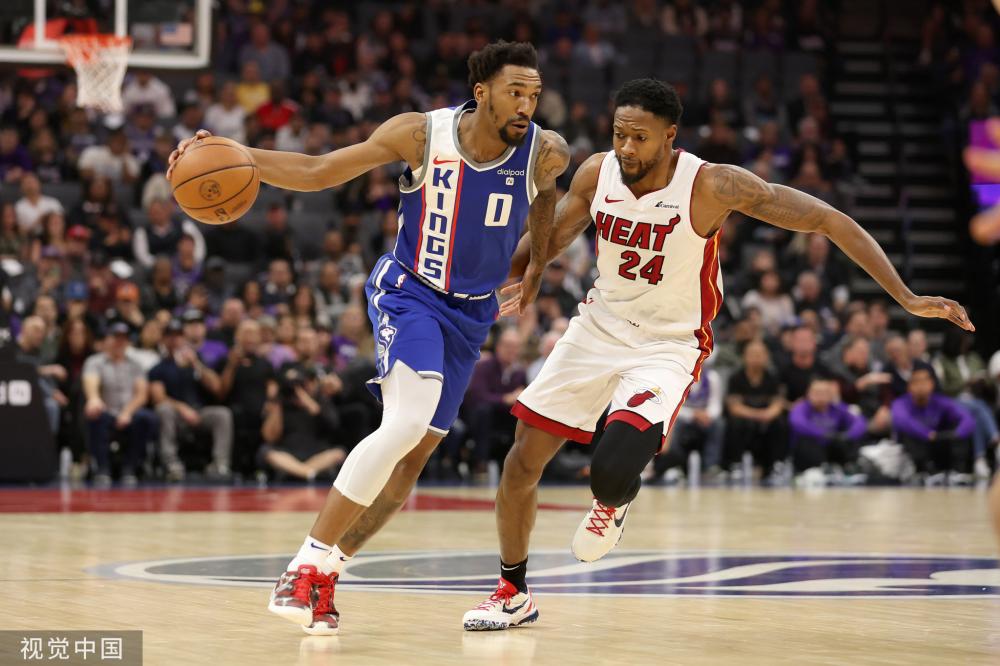 中超联赛：青训体系完善，培养更多足球人才