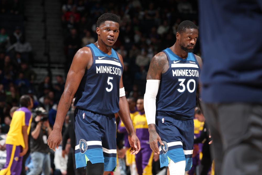 2025首届“沧虎球杆”杯沙氏风云台球中式八球弹.