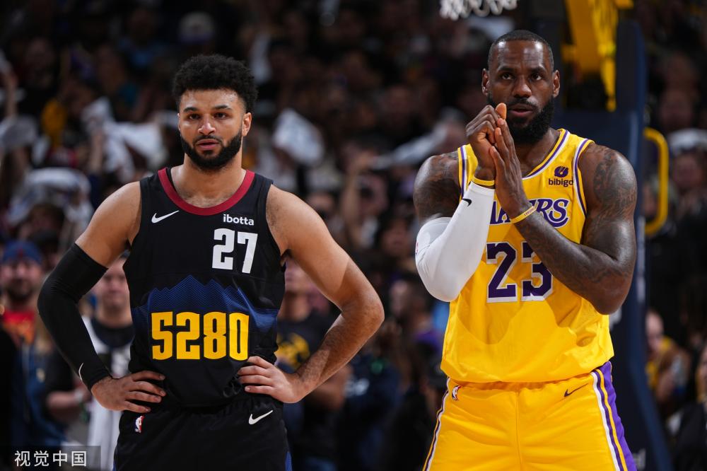 沃库森的情 沃库森的情