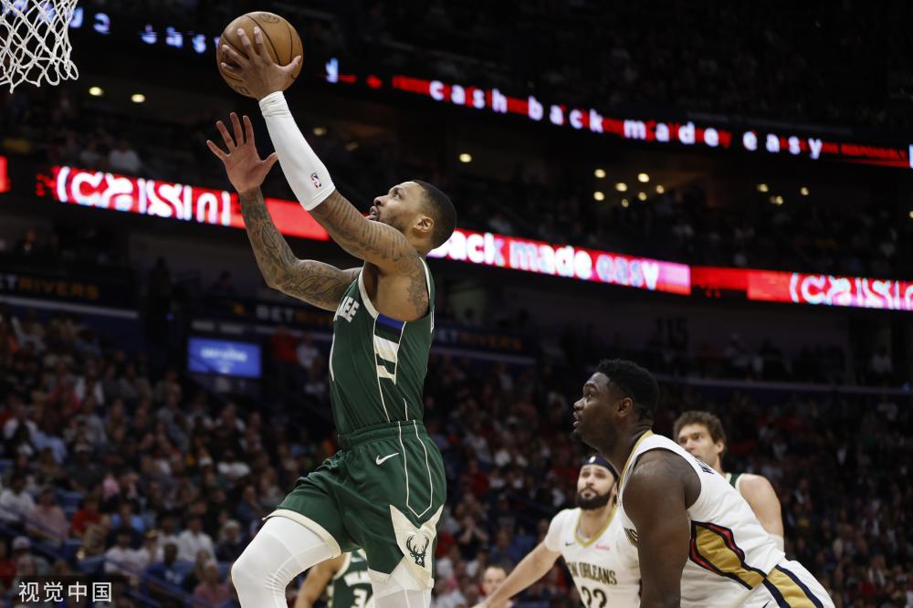 一期的竞猜 一期的竞猜