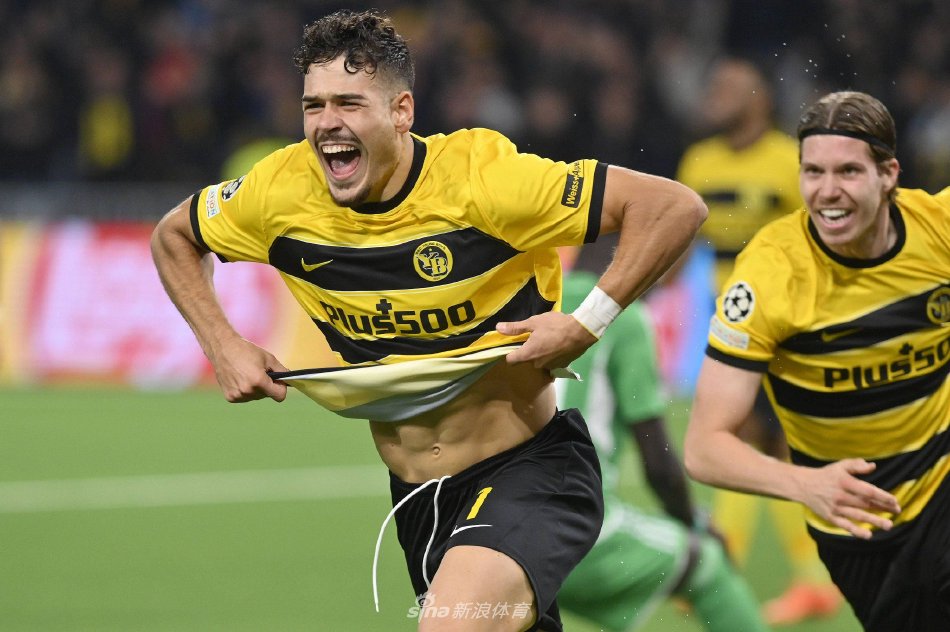 竟然只有4 竟然只有4