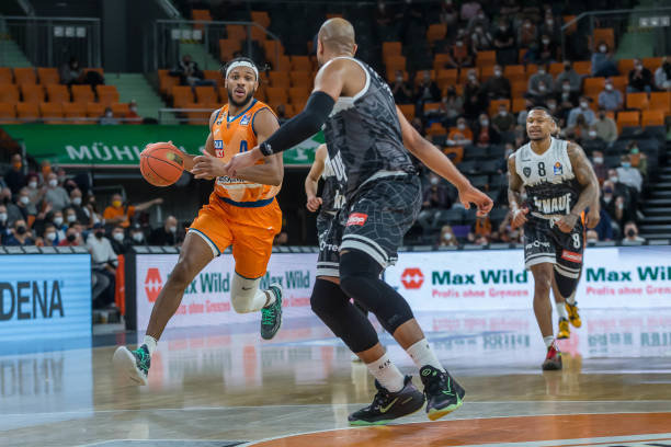 的非凡影响 的非凡影响