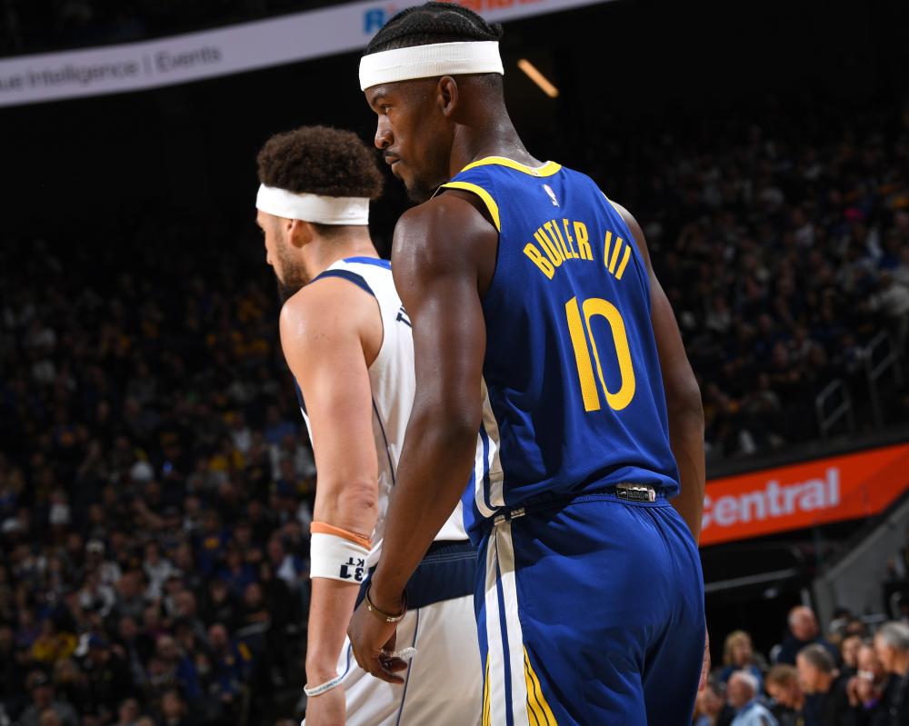 阿森西奥 阿森西奥