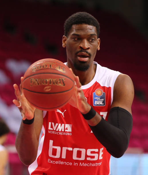 们翘首以盼 们翘首以盼