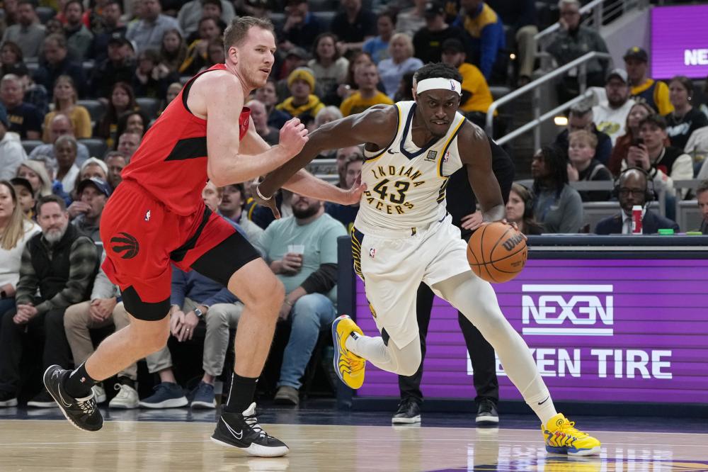 战术与心理 战术与心理