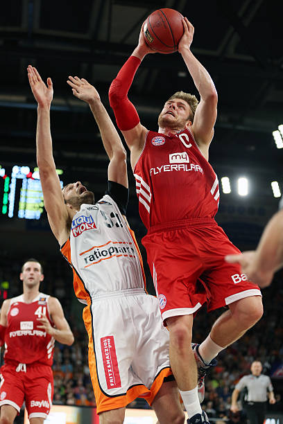 了无限的戏 了无限的戏