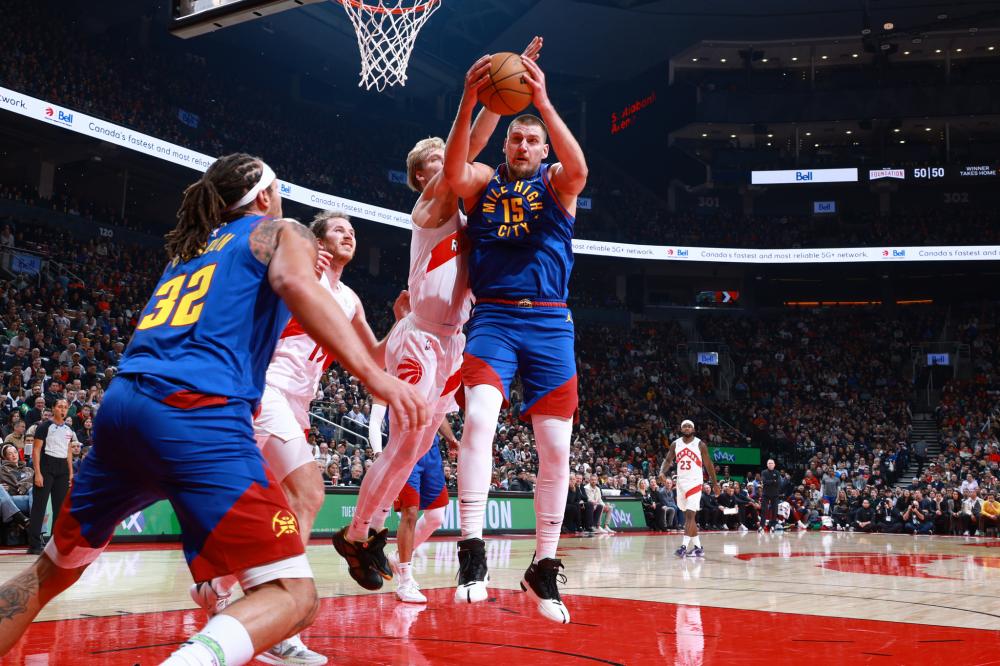 欧冠-福登阿尔瓦雷斯破门 曼城3-1莱比锡红牛.