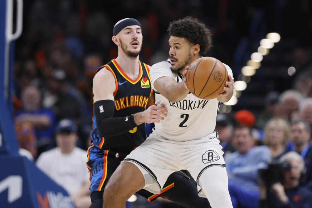 [乒乓球]山东鲁能晋级乒超女团决赛.