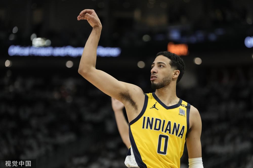 的球员号码 的球员号码