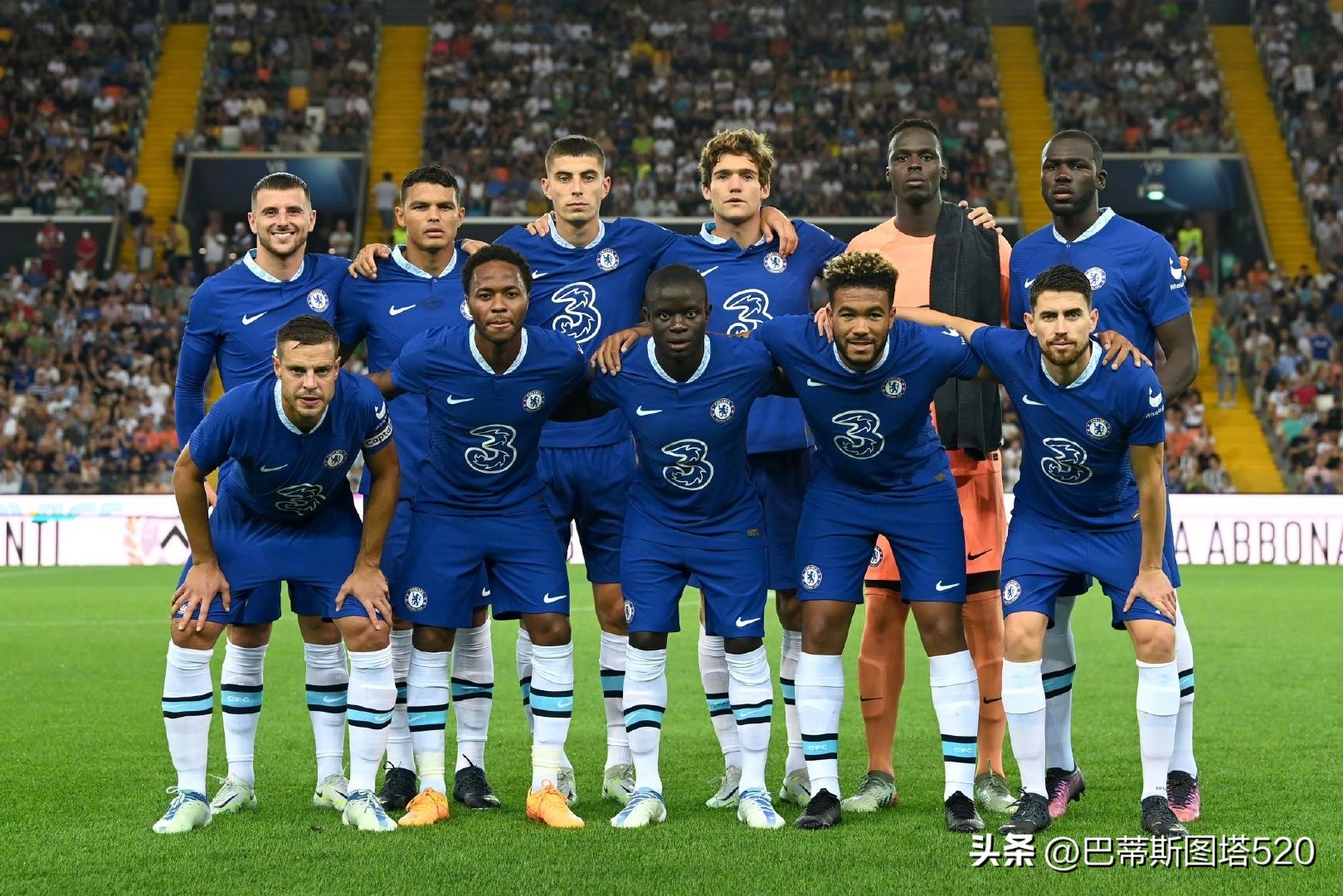 要的作用 要的作用