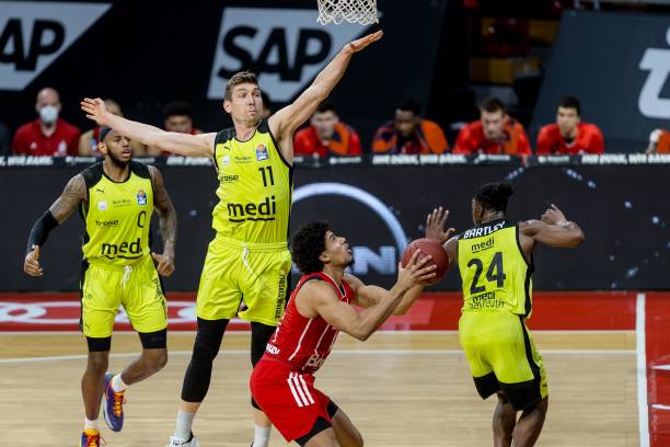 渴望在巴西 渴望在巴西