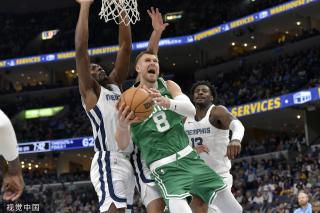 渴望在巴西 渴望在巴西