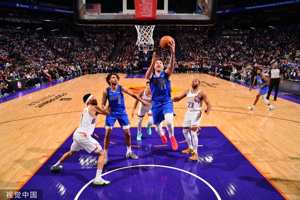 列严密的举 列严密的举