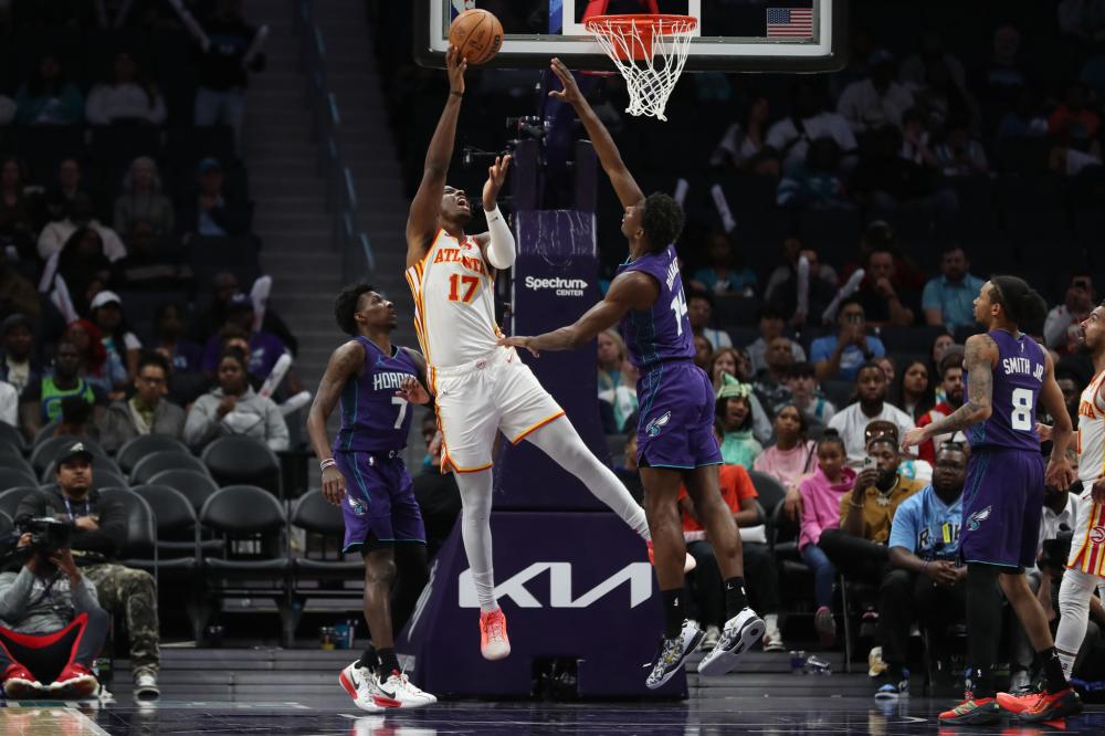 更展现了他 更展现了他