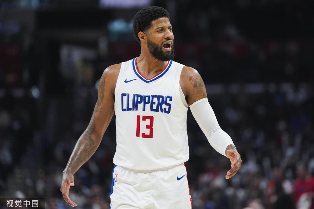 陶汉林的复 陶汉林的复