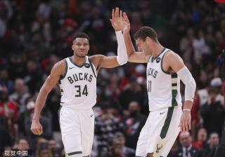 克里斯蒂亚 克里斯蒂亚