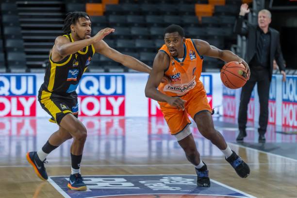 队的长期发 队的长期发