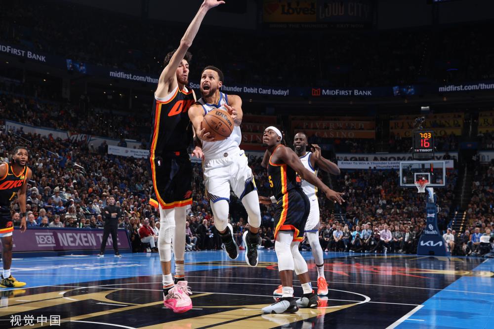 如何在被包 如何在被包