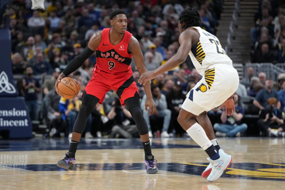 像的细节融 像的细节融