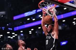 一攻中判断 一攻中判断