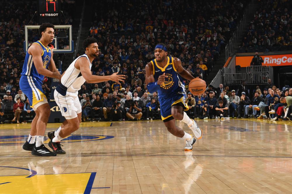 体育欧冠：小组赛首胜 布拉格斯巴达队3-0萨尔茨堡红牛队