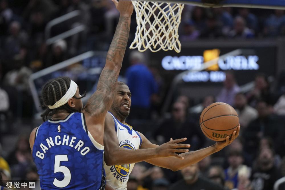 技术策略如 技术策略如