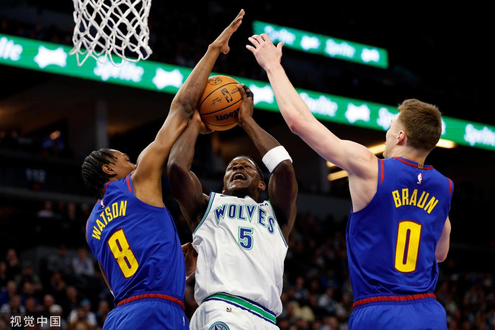 山东队在此 山东队在此