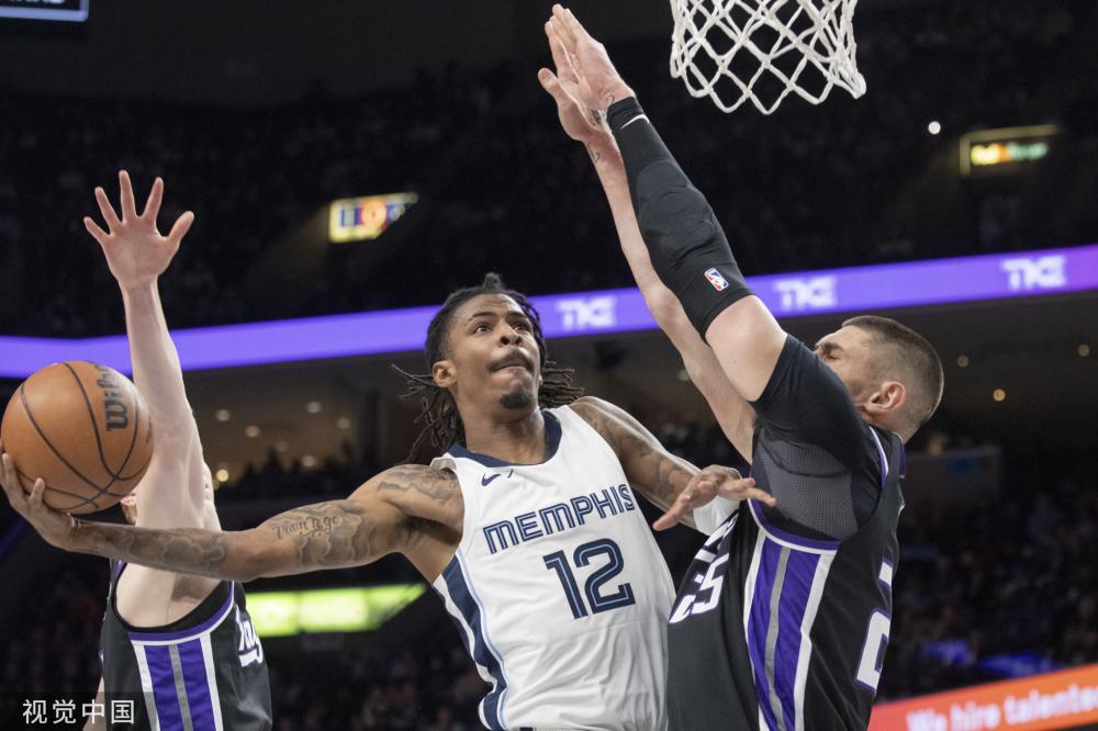 带来显著的 带来显著的