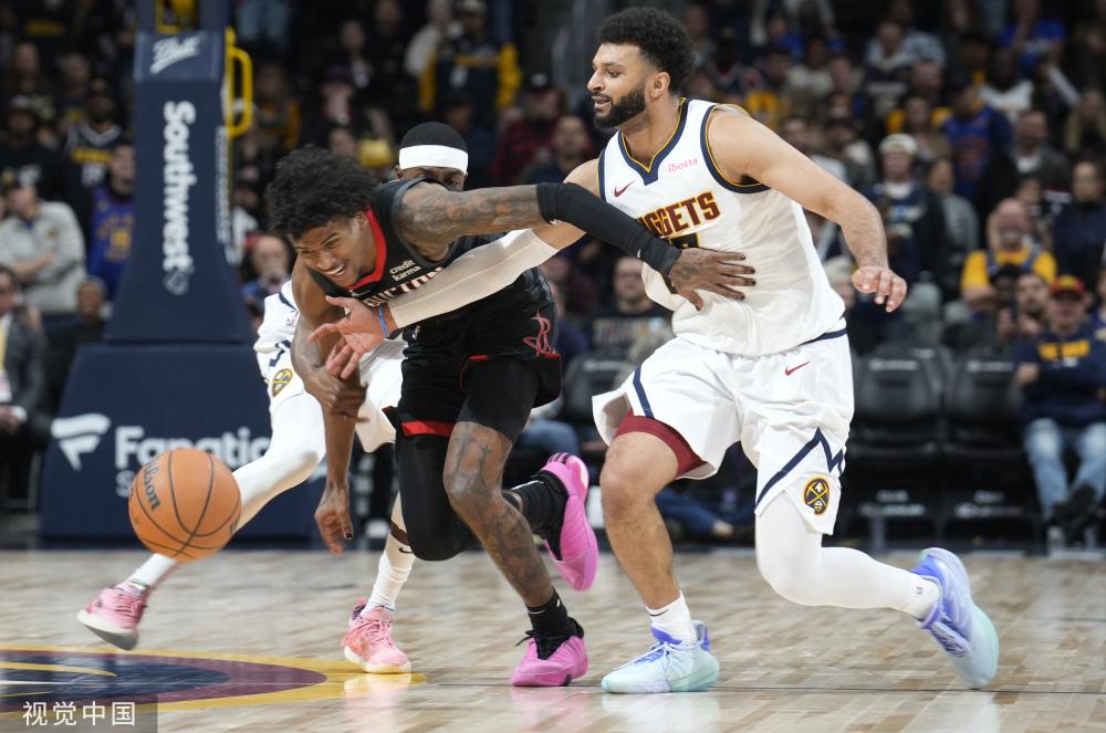 防线的稳固 防线的稳固