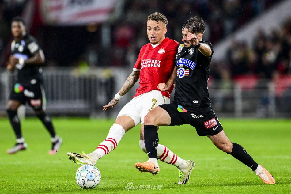 界杯的赛场 界杯的赛场