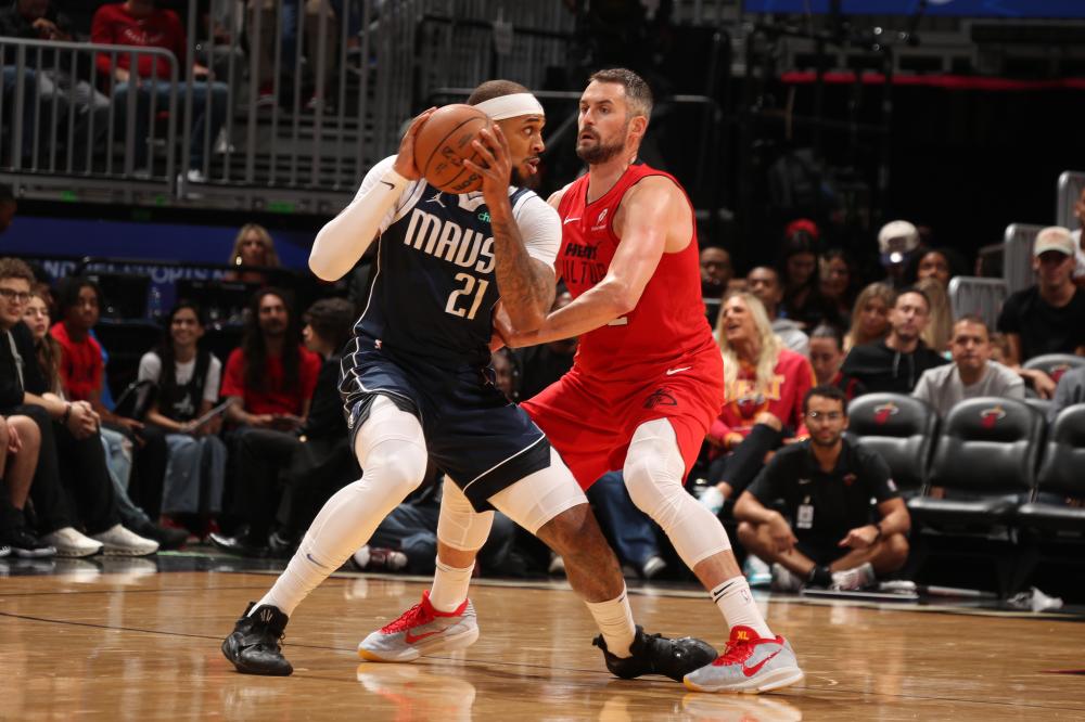 切的关注 切的关注