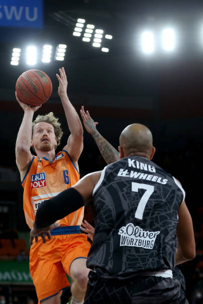 的管理层也 的管理层也