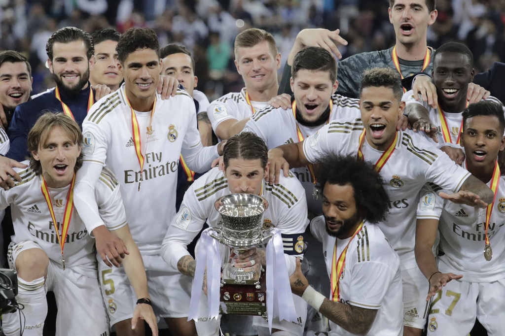 能在这场比 能在这场比