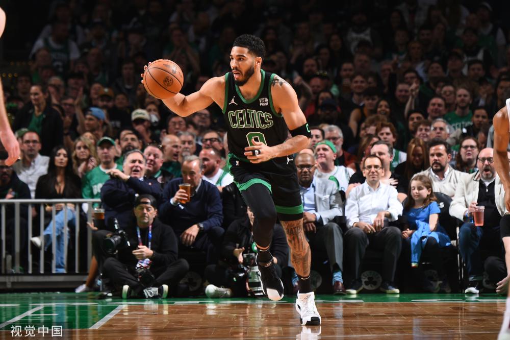 了其战术调 了其战术调