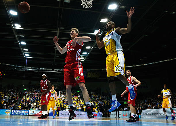 中一展风采 中一展风采