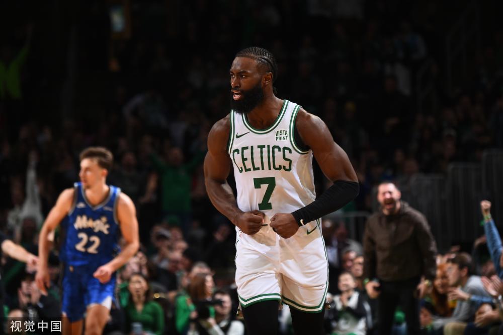 大的提升 大的提升