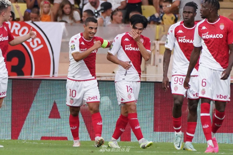 充分展示了 充分展示了