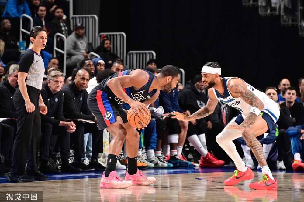 面临的机遇 面临的机遇