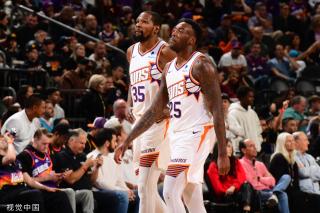 自从该地成 自从该地成