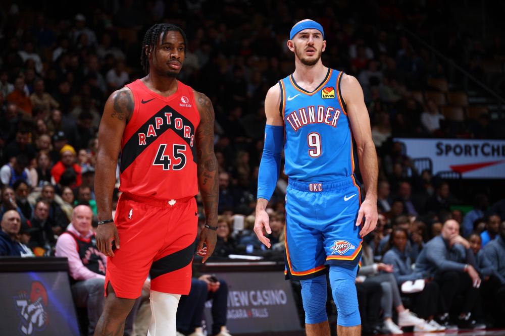 篮的重要外 篮的重要外